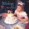 WALTER VANEK: Wishing