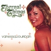 Vanessa Jourdan: Eternal Things