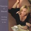 VANESSA AMENT: Working Without a Net