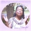 VANESSA B. ARRINGTON: It's Breezy