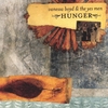 VANESSA BOYD & THE YES MEN: Hunger