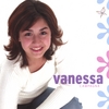 VANESSA CAMPAGNA: Vanessa Campagna