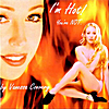 Vanessa Convery: I