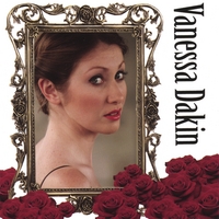 Vanessa Dakin : Vanessa Dakin