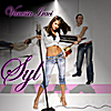 Vanessa Iraci: Syl
