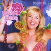 vanessa jourdan: beloved vol. 1