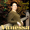 VANESSA LANGER: Breath Of Life