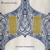 VANESSA LIVELY: A Chain Unbroken