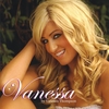 VANESSA THOMPSON: Vanessa