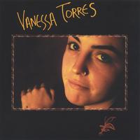 Vanessa Torres : Vanessa Torres