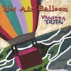 VANESSA TRIEN: Hot Air Balloon