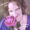 VANESSA WELCH: Visions of Love