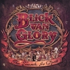 BLICK VAN GLORY: The Search for Quest