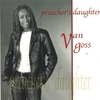 VAN GOSS: Preacher's Daughter