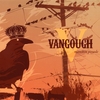 VANGOUGH: Manikin Parade