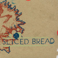 Vanguard : Sliced Bread