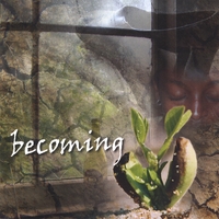 Vania Levans : Becoming