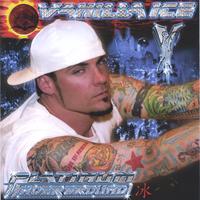 vanillaice3.jpg