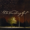 THE VANISHING ART: The Vanishing Art EP
