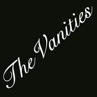 The Vanities : II