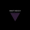 VANITY BEACH: Garden Of Cruelty