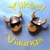 VAN KAMPEN: Yiikes it's the Viikings
