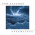 VAN KRUEGER: Dreamscape
