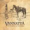 VANNATTA: Cowboys & Soldiers