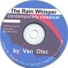 VEN G.OLAC: The Rain Whisper