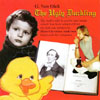 VEN G. OLAC: The Little Swan( The Ugly Duckling)