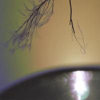 Mike VanPortfleet : Beyond The Horizon Line