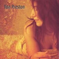 Thumbnail for Van Preston