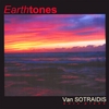 VAN SOTRAIDIS: Earthtones