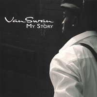 VanSwan : My Story