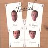 MENS EN VAN TONGEREN: Tastisch