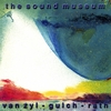 VAN ZYL & GULCH & RATH: The Sound Museum