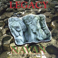 Legacy : Navan