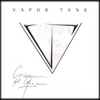 VAPOR TANK: Crime and Magic
