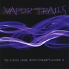 VARIOUS ARTISTS: Vapor Trails: The Echoes Living Room Concerts, Vol. 14