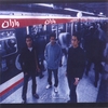 VARAN BAND: Istgah -e Avala (1st Station)