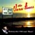 THE VARA-TONES: Jetty Subject To High Surf