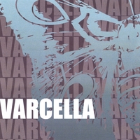 Varcella : Varcella