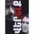 VARDAN PETROSYAN: Verelk (DVD)