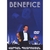 VARDAN PETROSYAN: Benefice (DVD)
