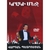VARDAN PETROSYAN: Kraki Mej (DVD)
