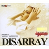 VARDUHI VARDANYAN: Disarray