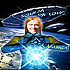 Varga: Soulja of Love
