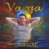 VARGA: River of Love