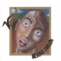 Variant : Beyond Jargon