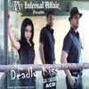 VARINDER SINGH: The Deadly Kiss